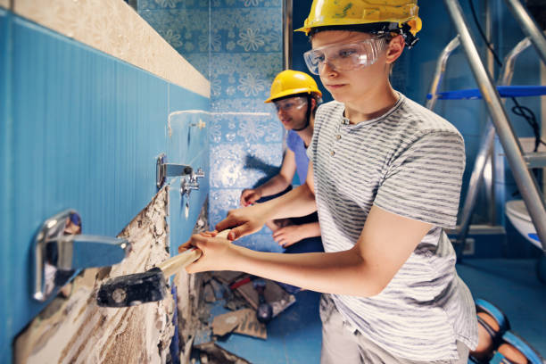 Reliable Youngsville, NC Mold Removal Solutions